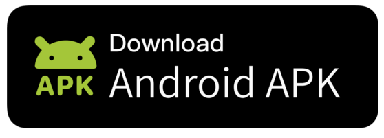 Get it on Google Play